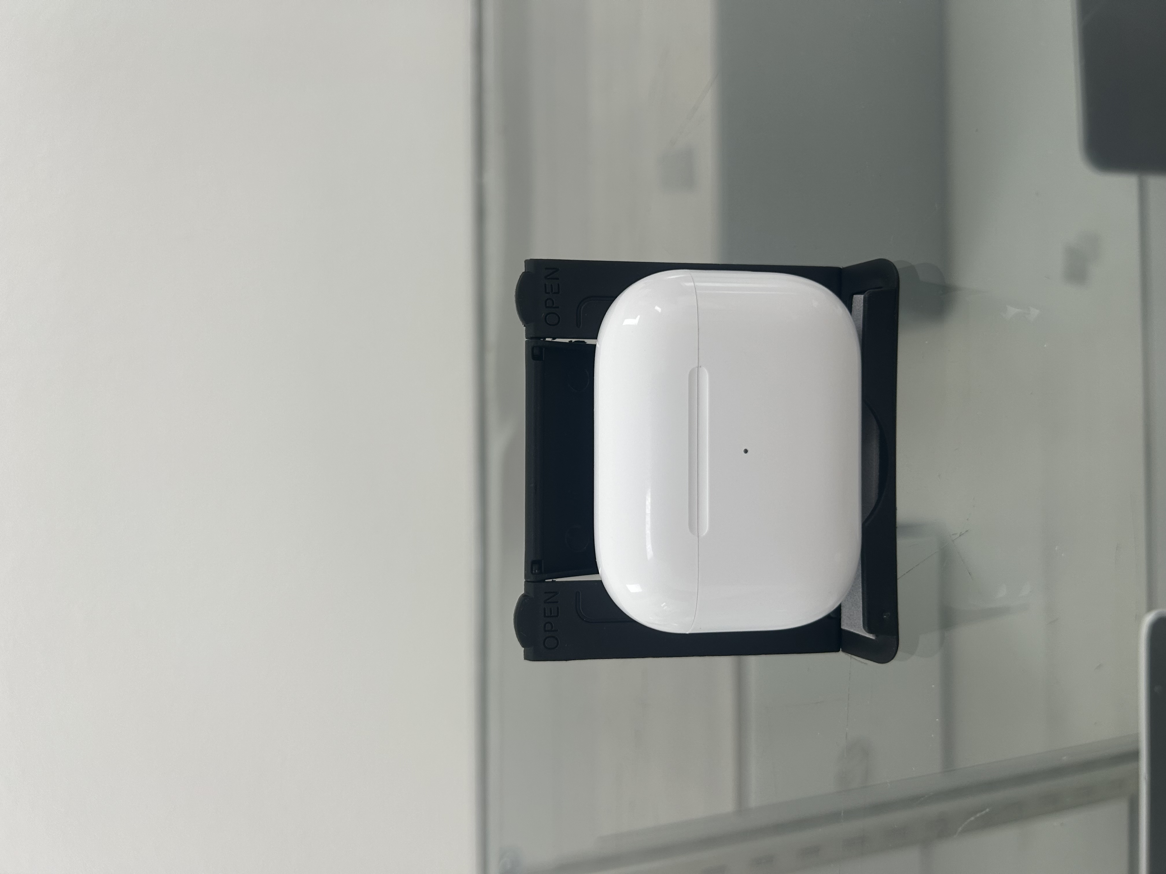 Apple AirPods Pro (2nd Generation) White