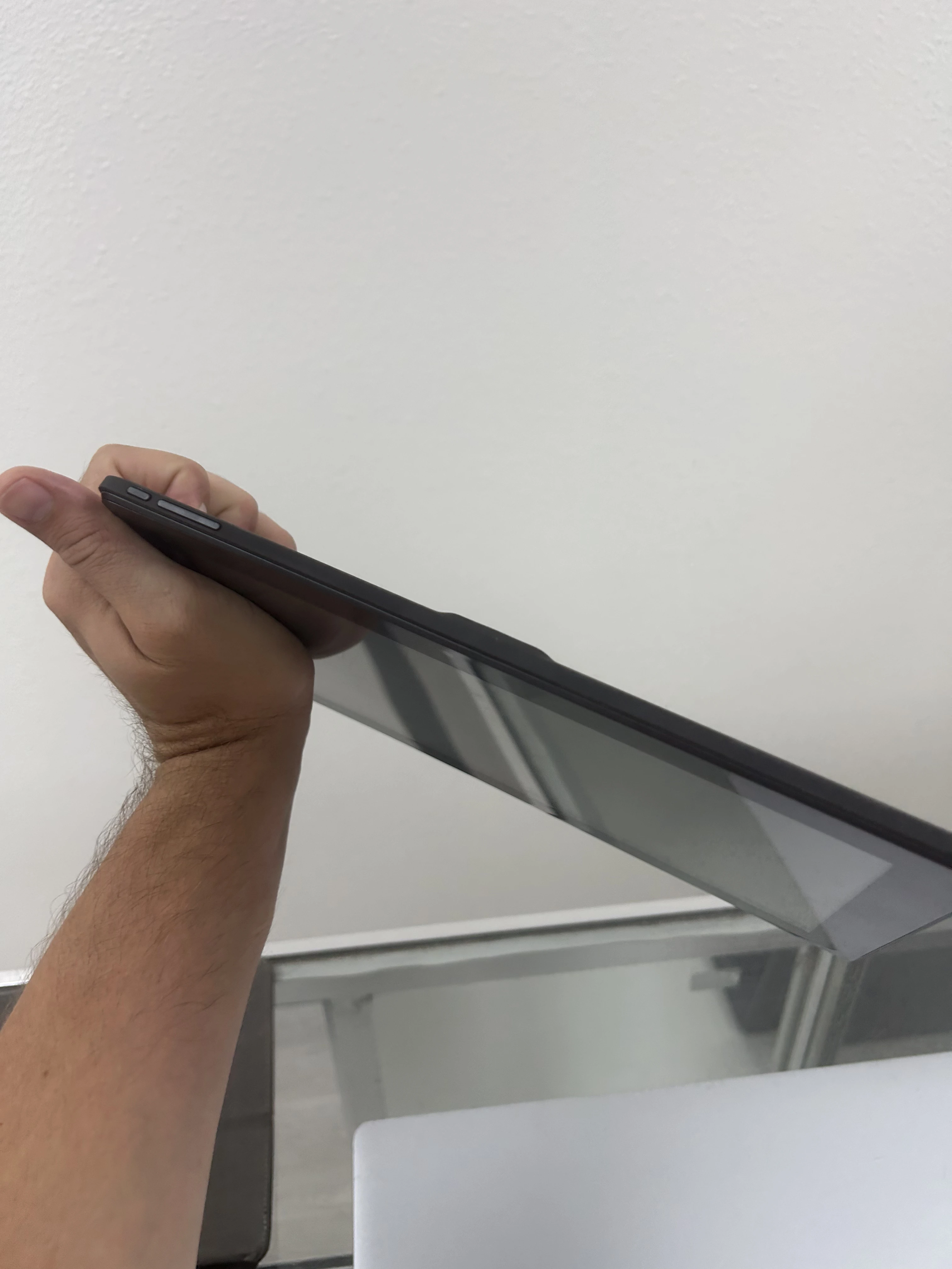 Simbans TangoTab Tablet  - Black
